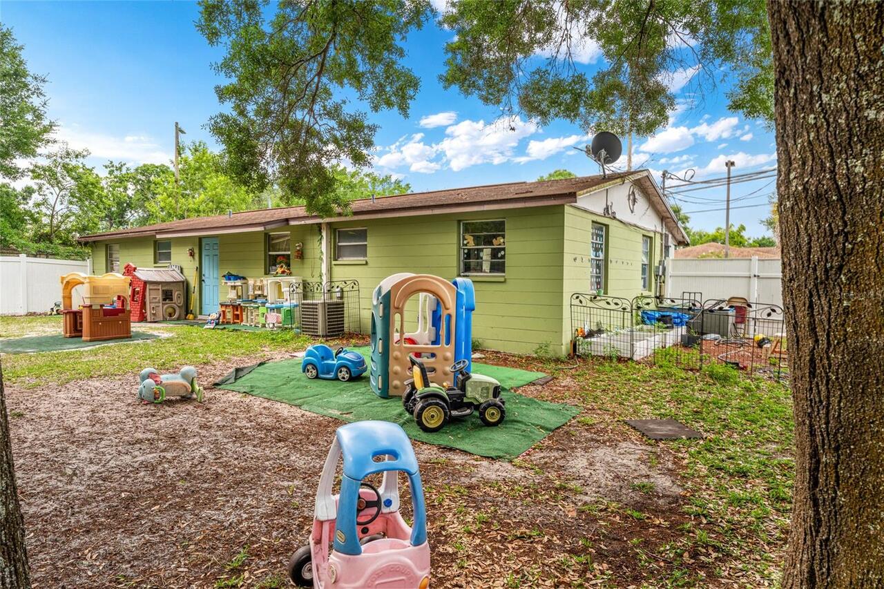 Listing Photo 32
