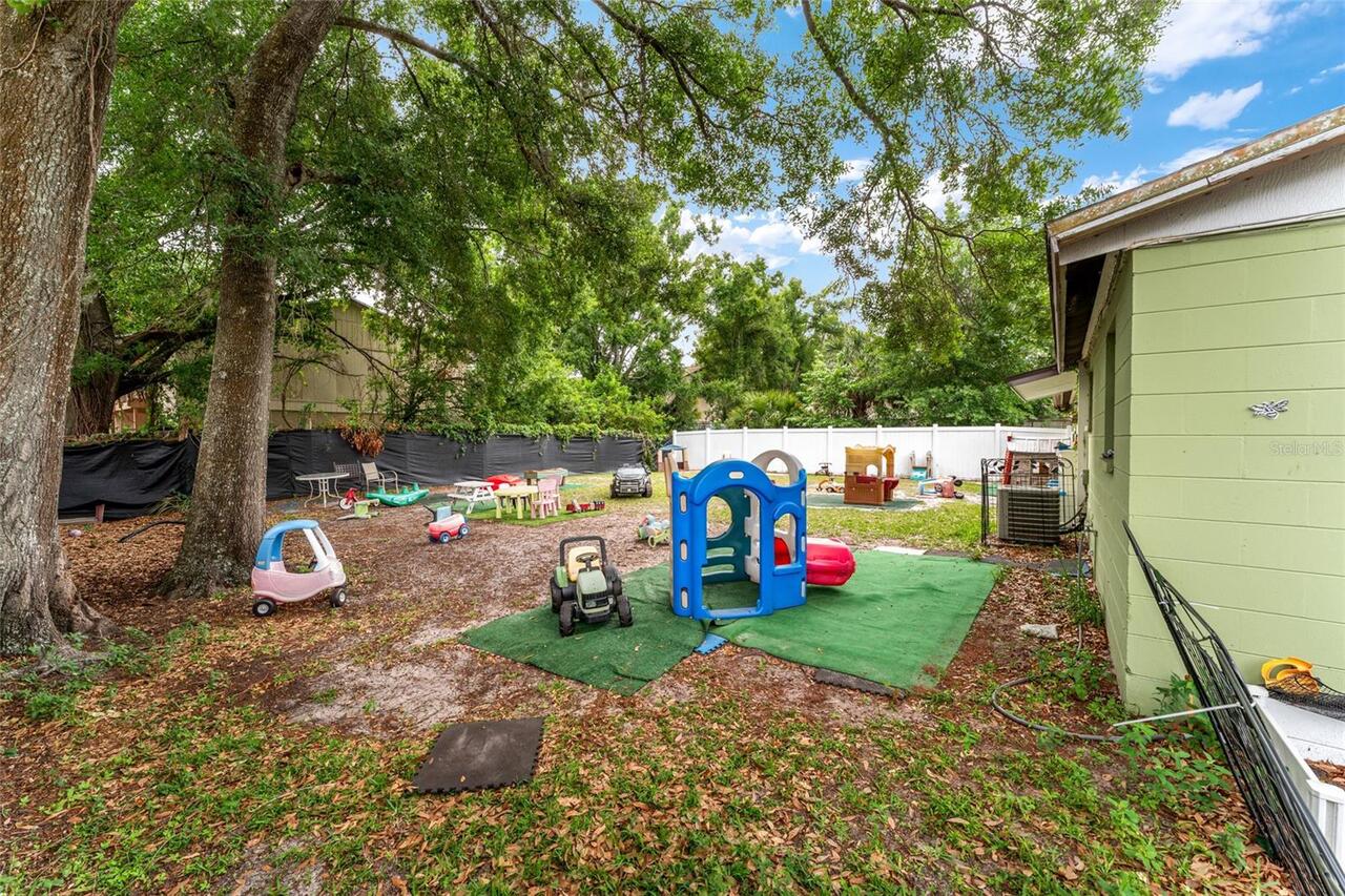 Listing Photo 34