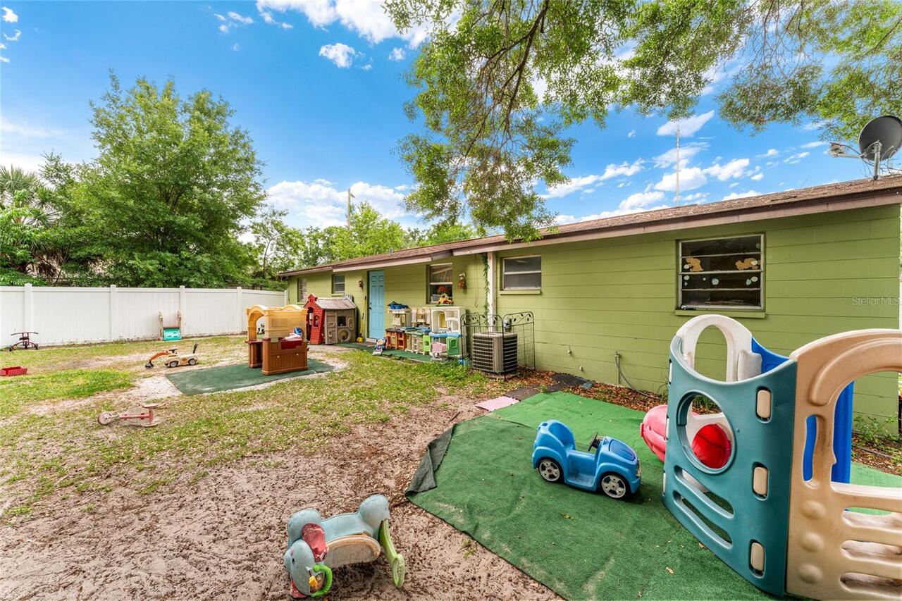 Listing Photo 35