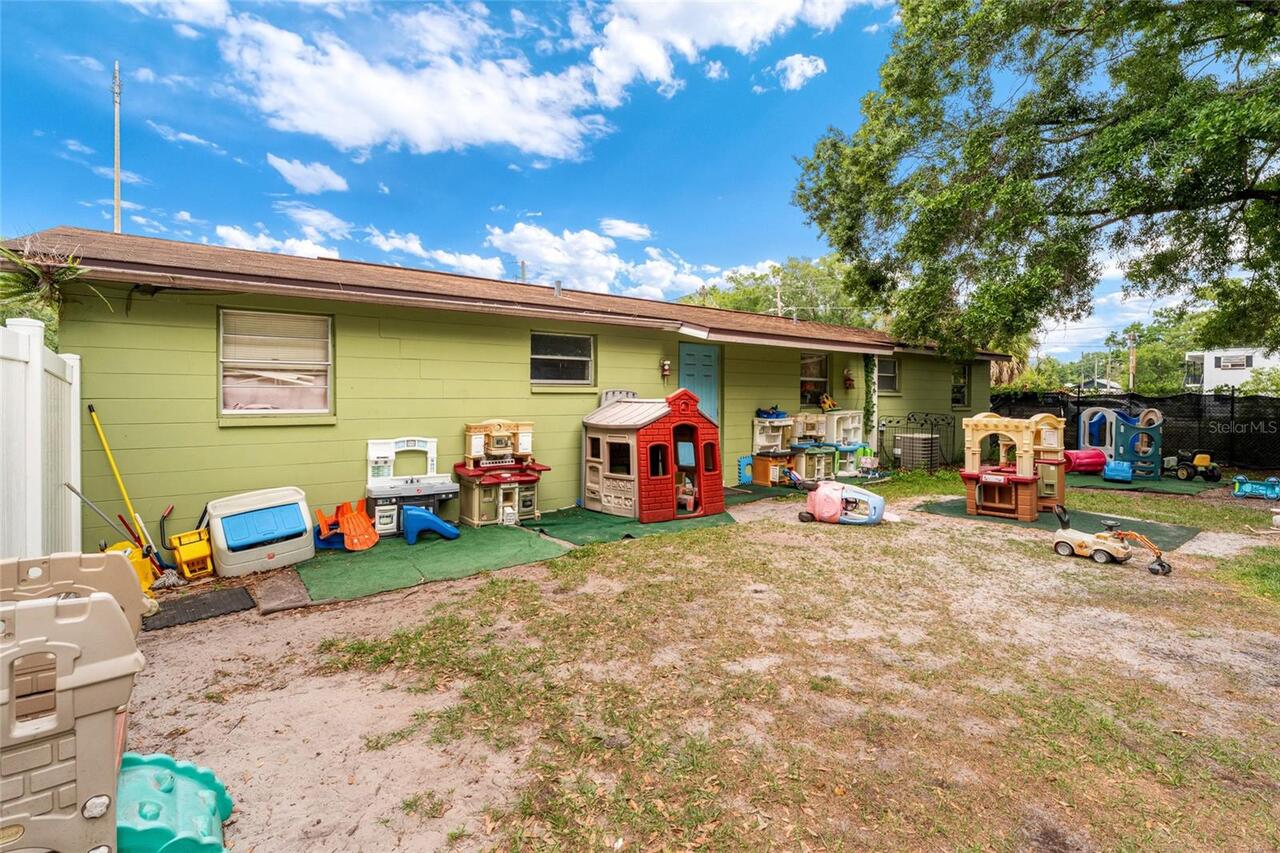 Listing Photo 36