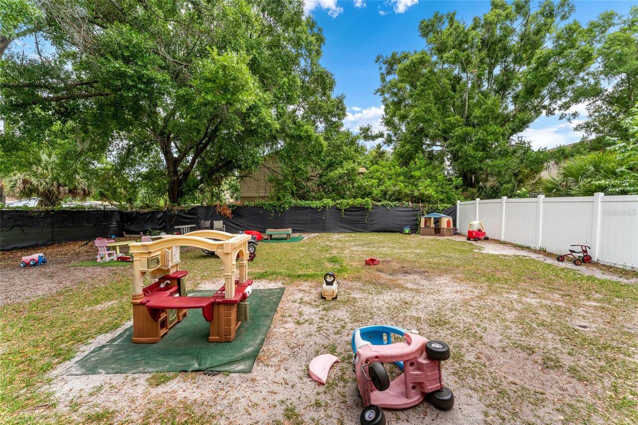 Listing Photo 37