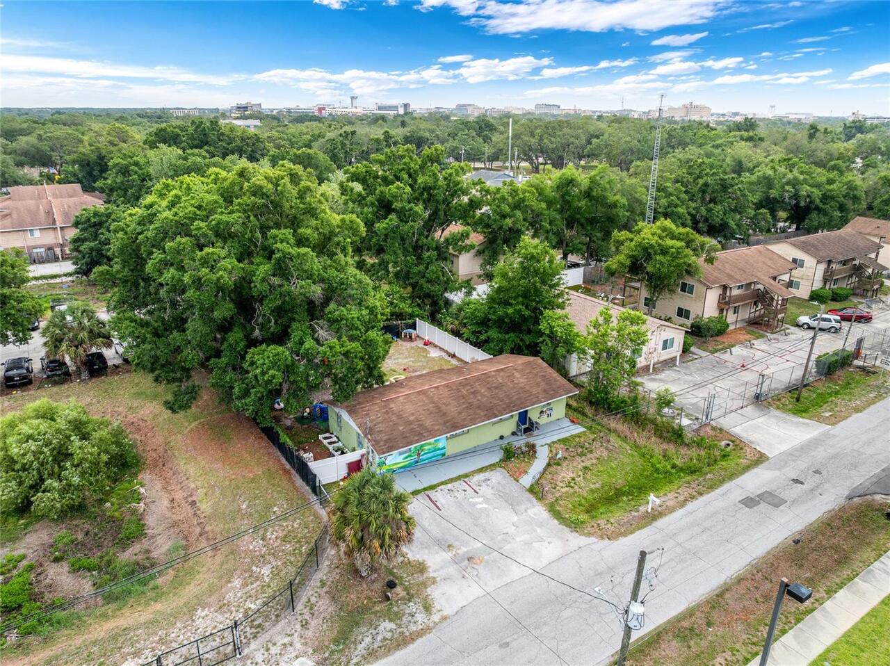 Listing Photo 45
