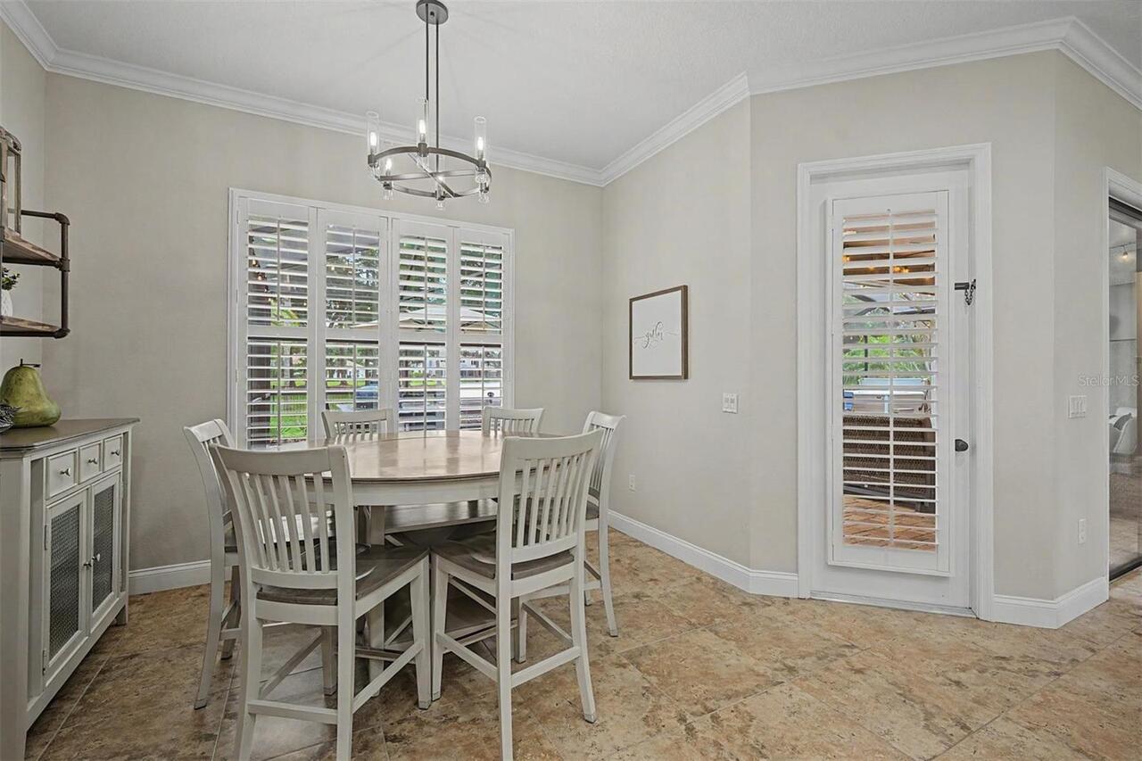 Listing Photo 31