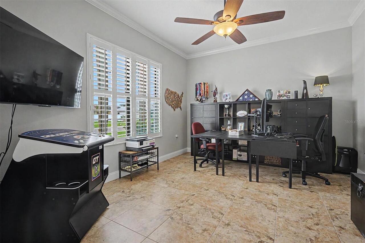 Listing Photo 41