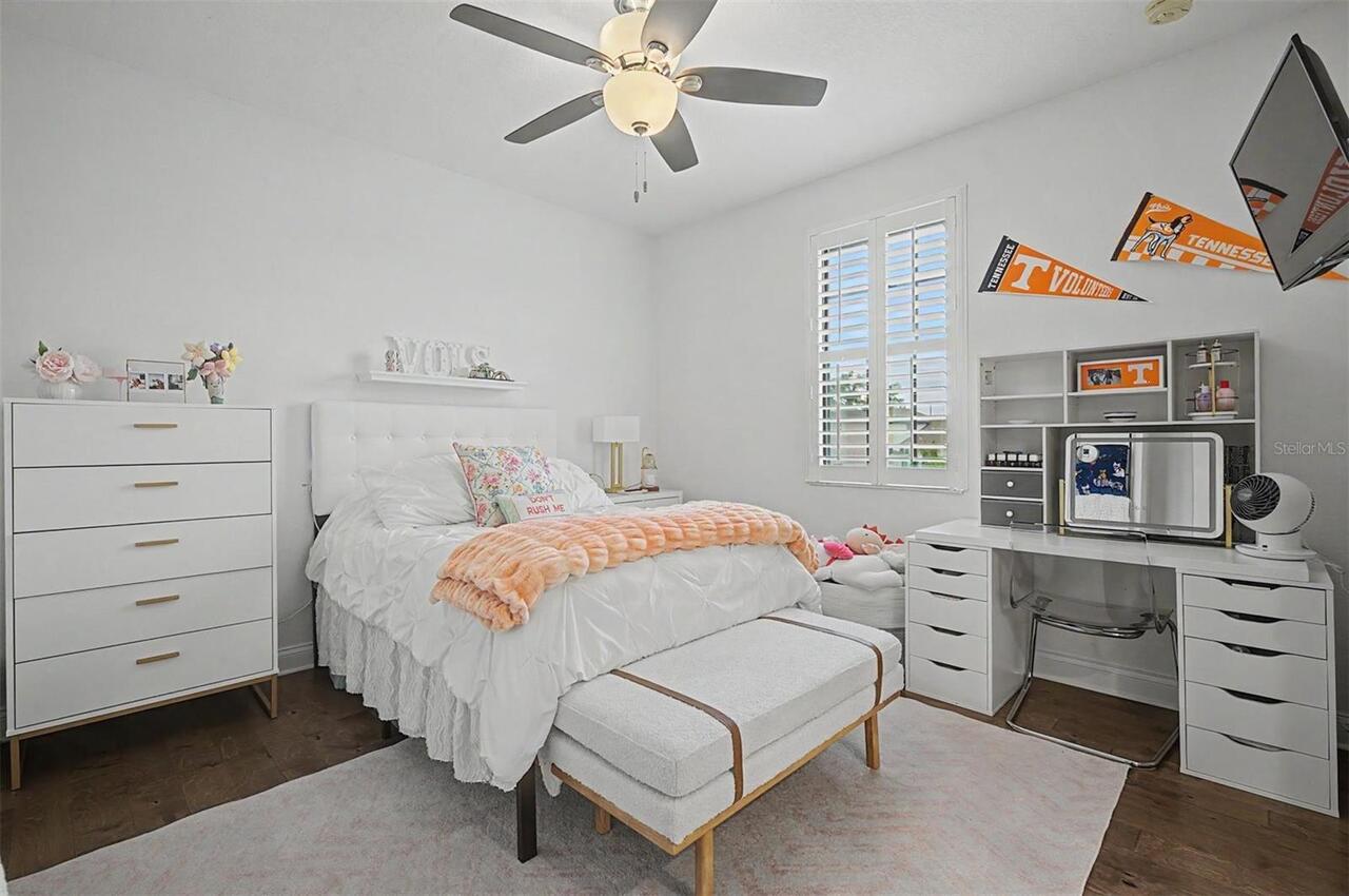 Listing Photo 47