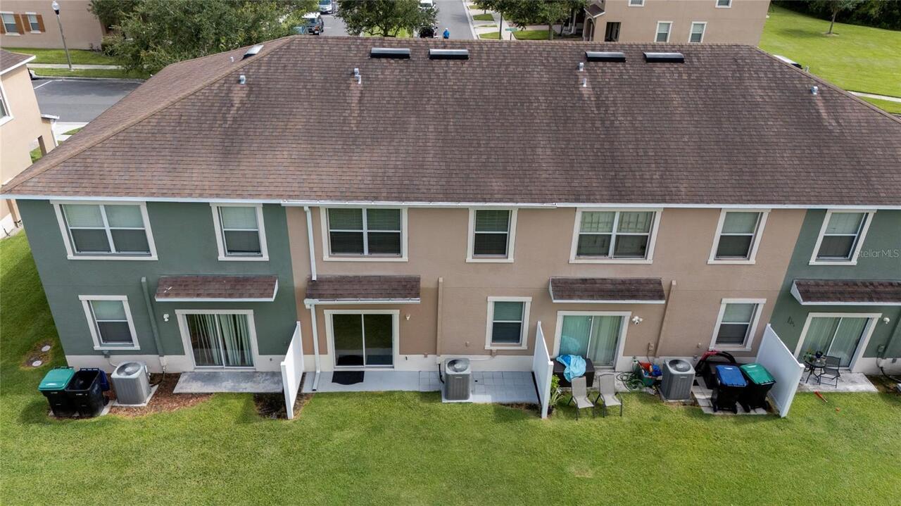 Listing Photo 12