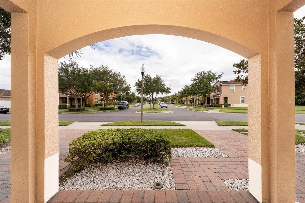 Listing Photo 14