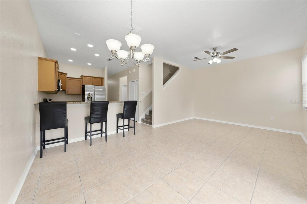 Listing Photo 19