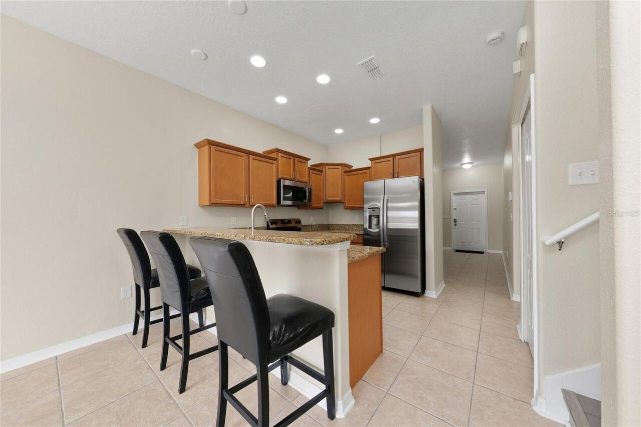 Listing Photo 20
