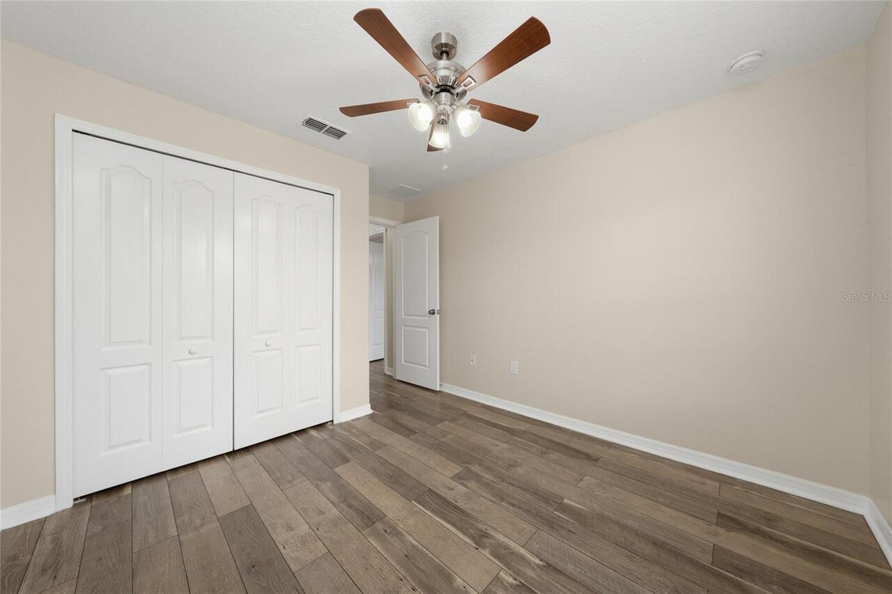 Listing Photo 26