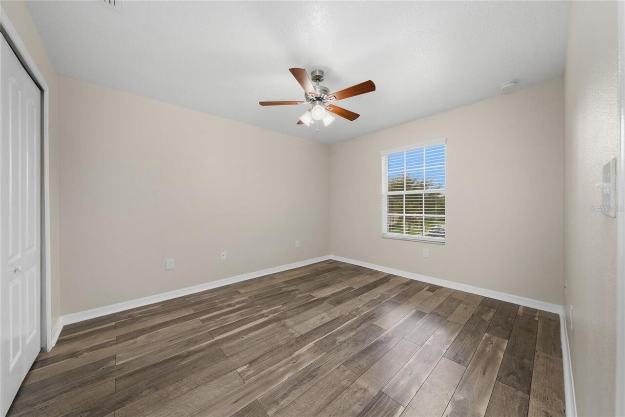 Listing Photo 27