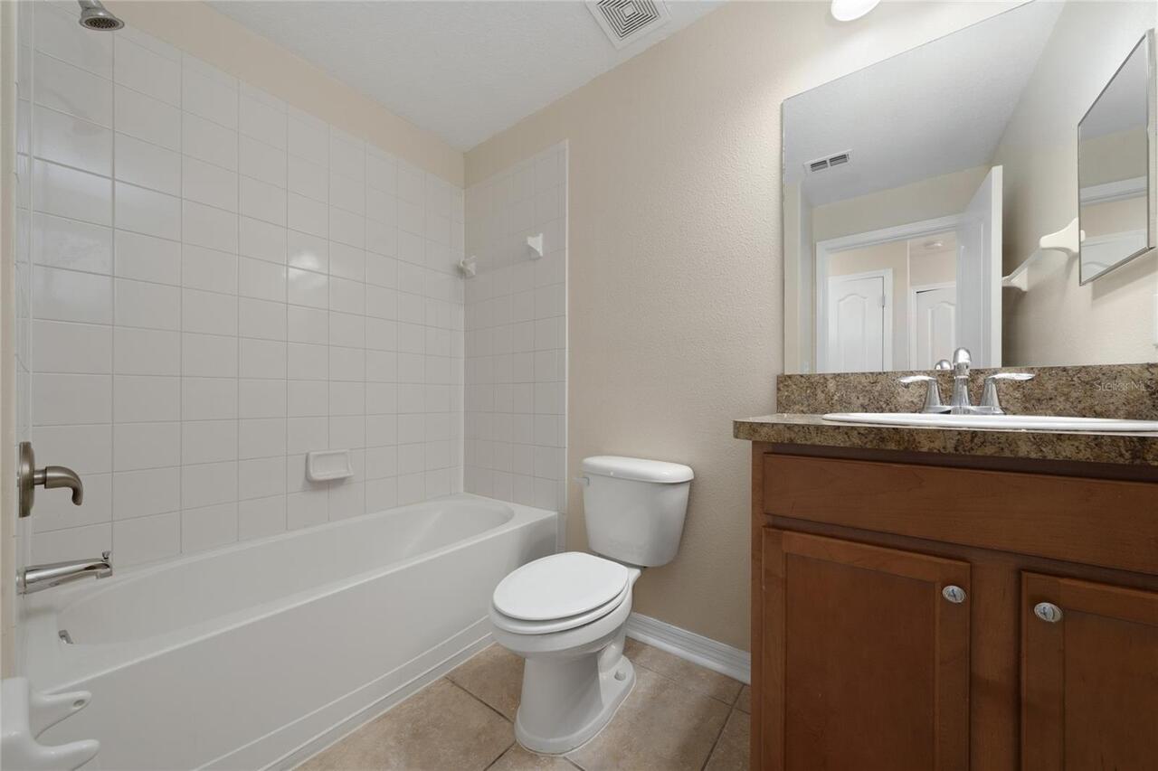 Listing Photo 29