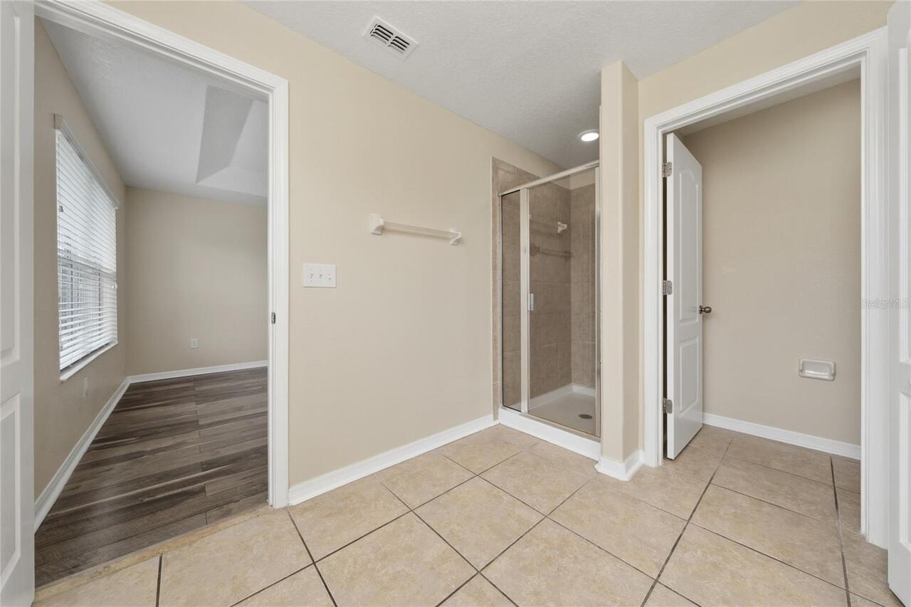 Listing Photo 34