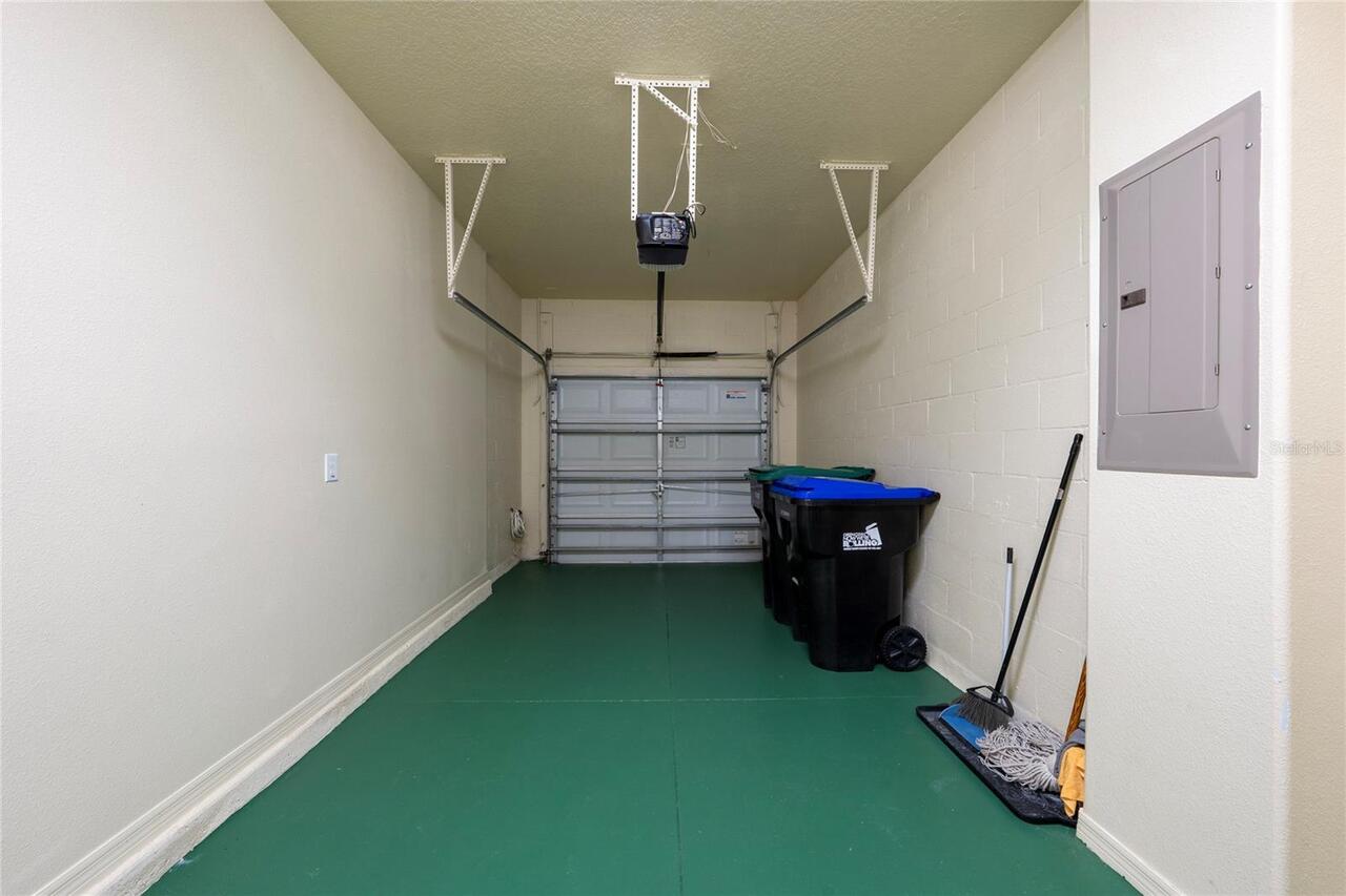Listing Photo 37