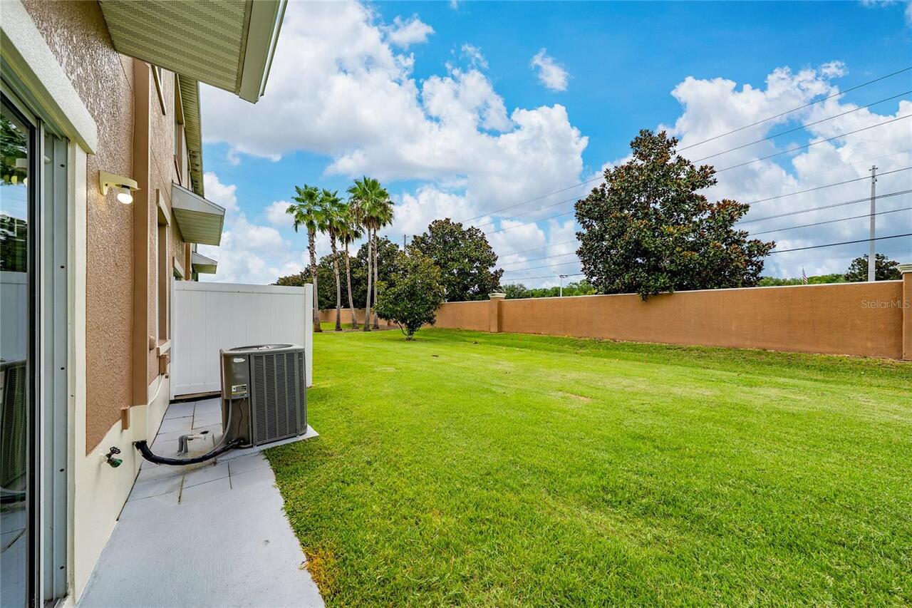 Listing Photo 39