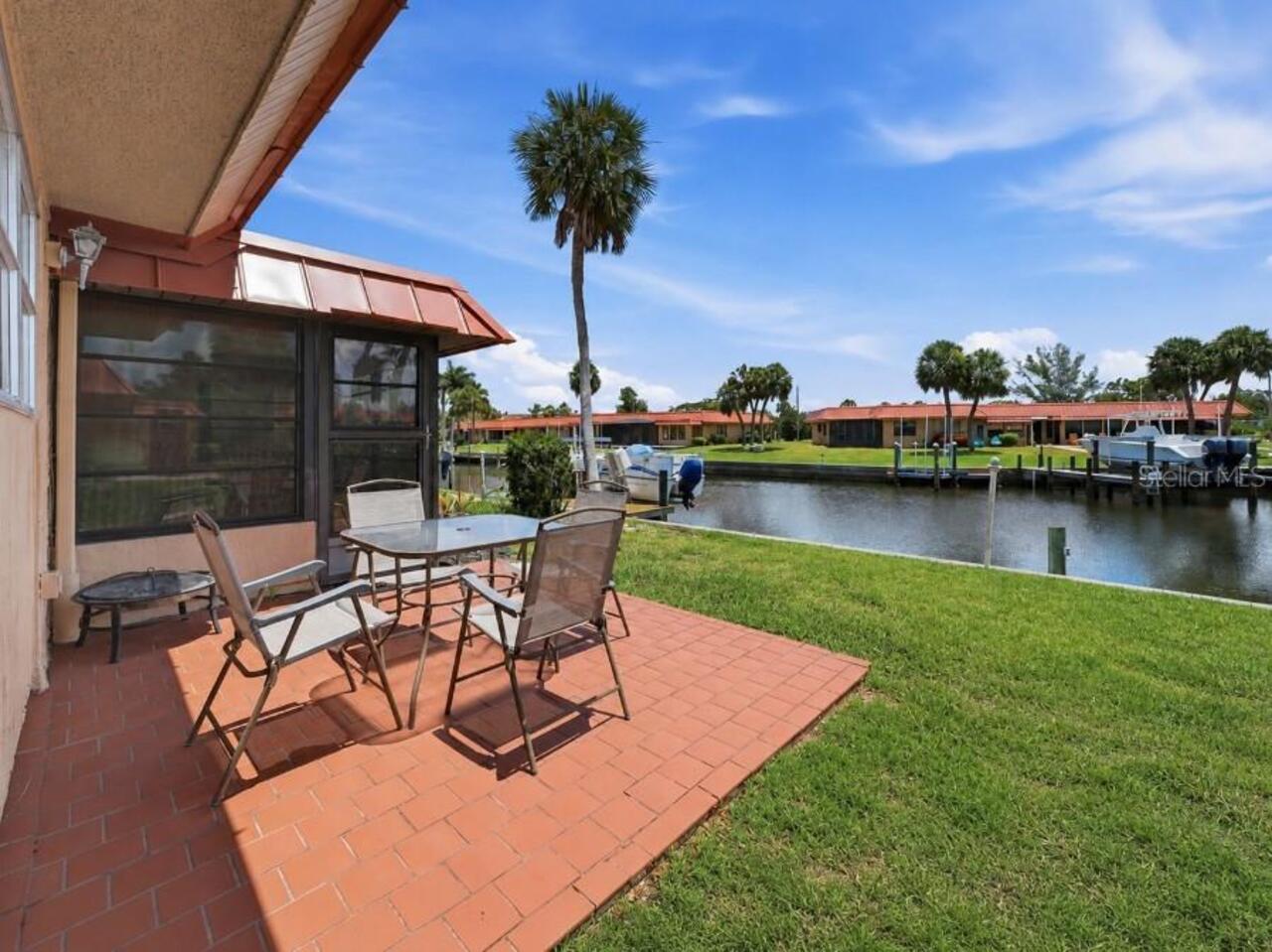 Listing Photo 25