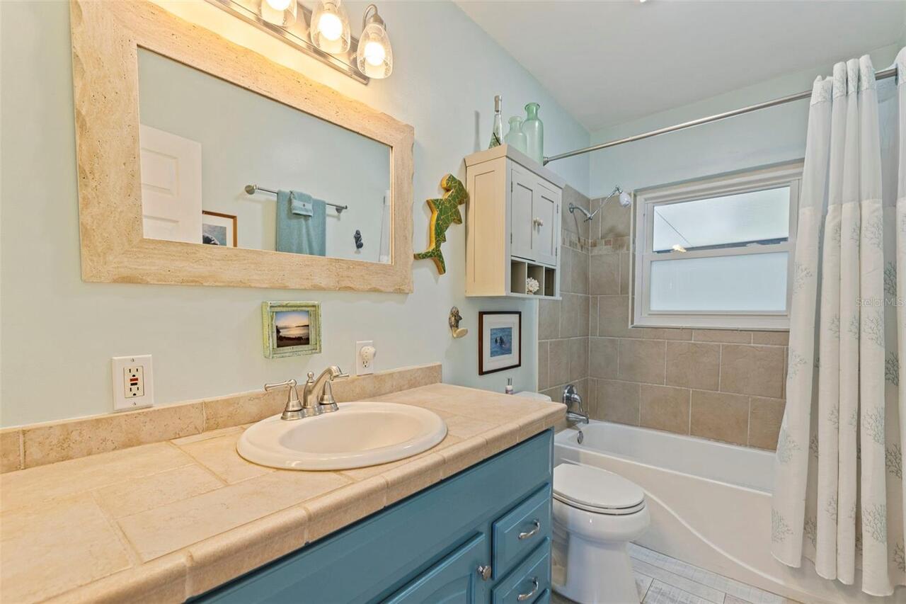 Listing Photo 13