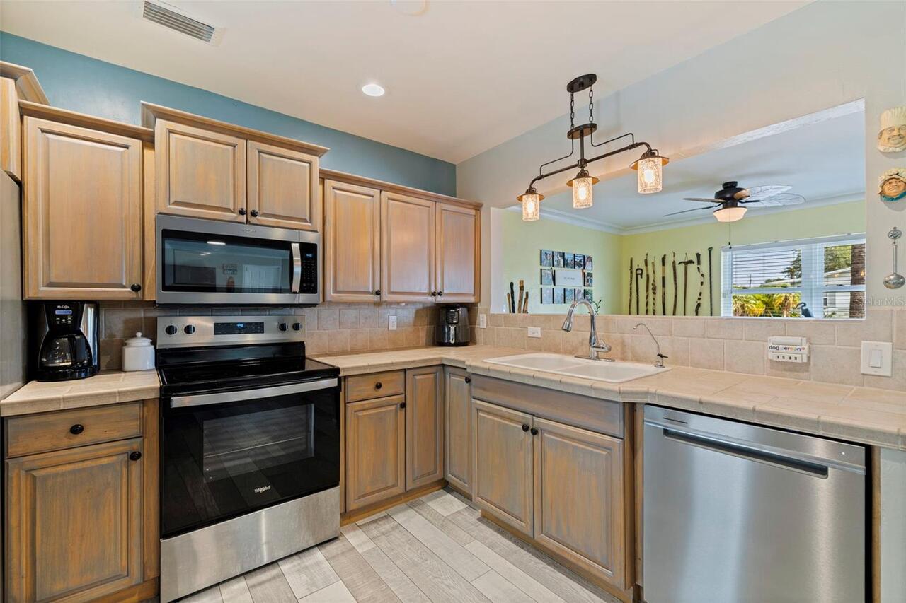 Listing Photo 18