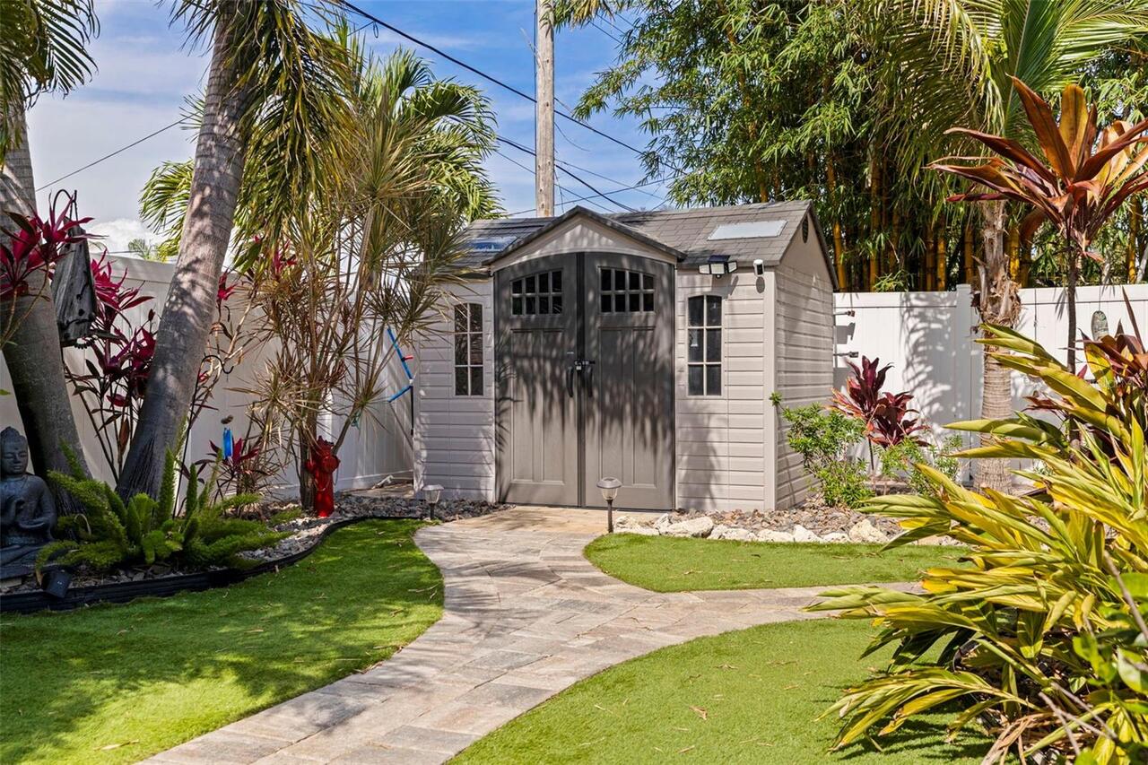 Listing Photo 33