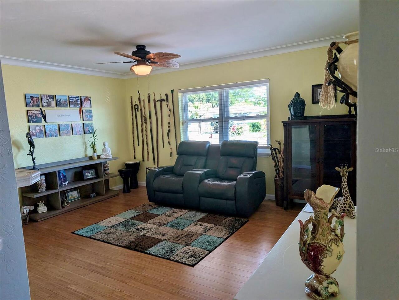 Listing Photo 15