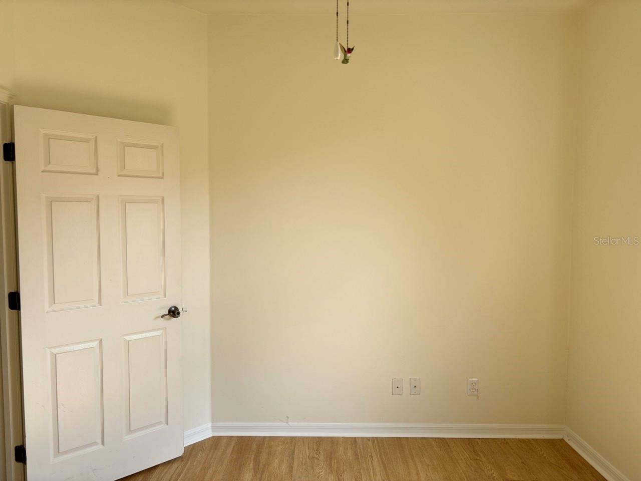 Listing Photo 7