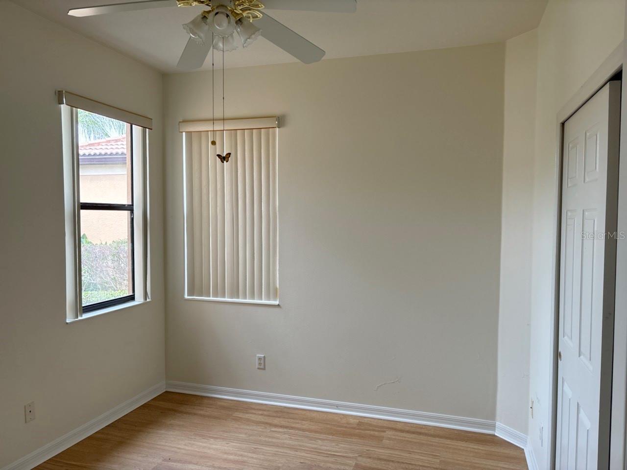 Listing Photo 8