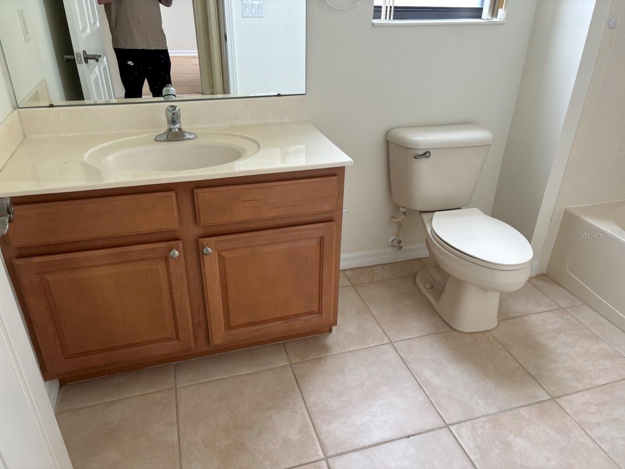 Listing Photo 12