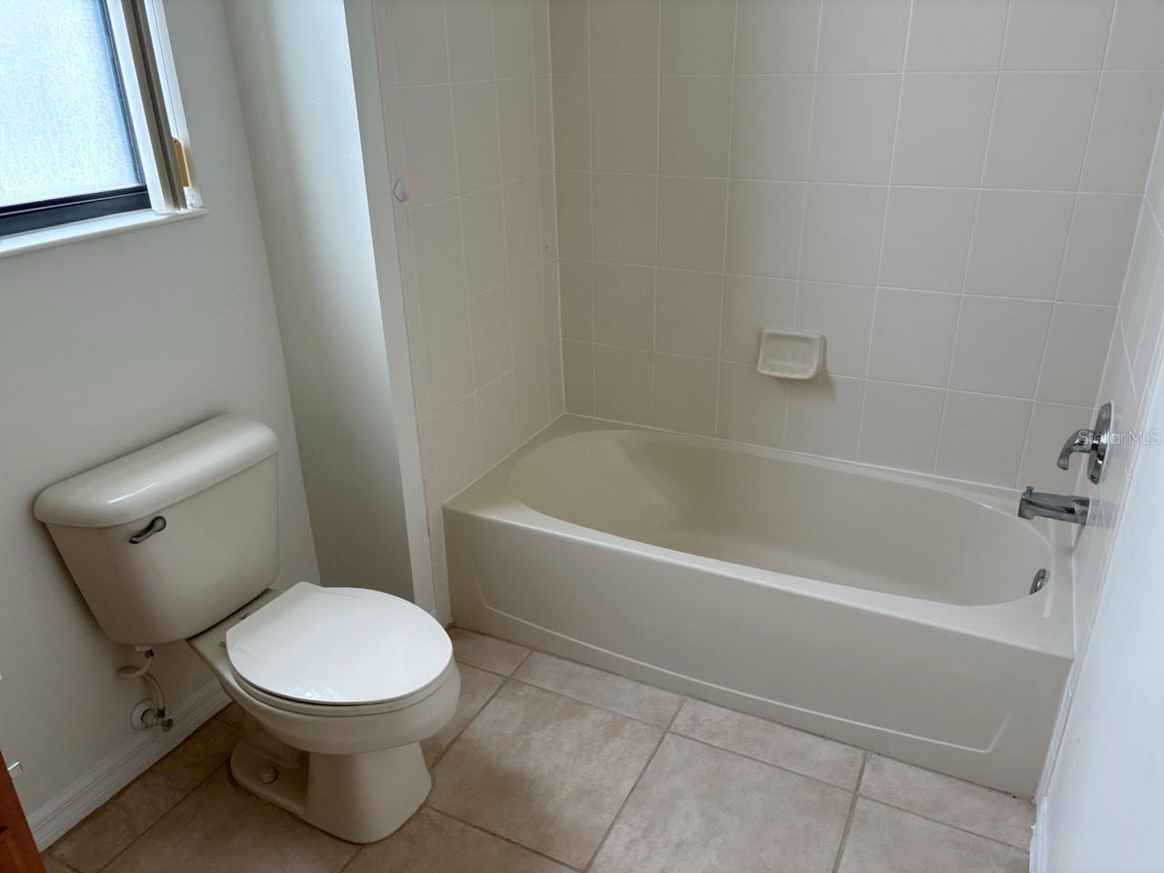 Listing Photo 13