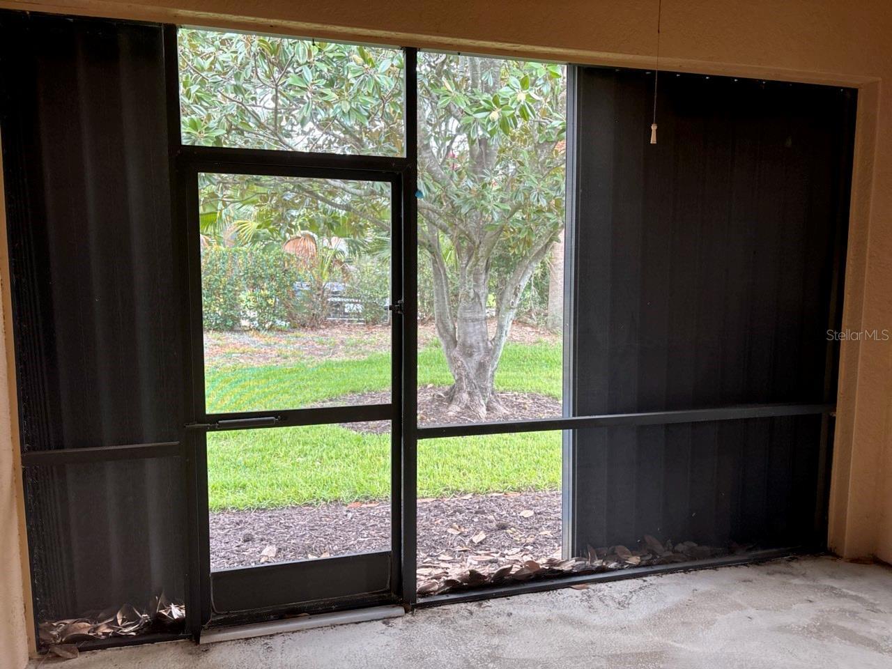 Listing Photo 16