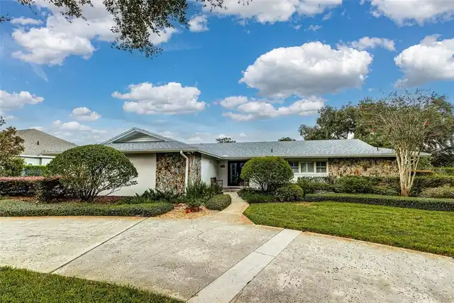 Lakeland Real Estate