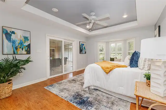 Listing Photo 15