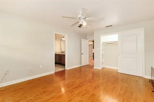 Listing Photo 26