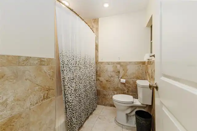 Listing Photo 29