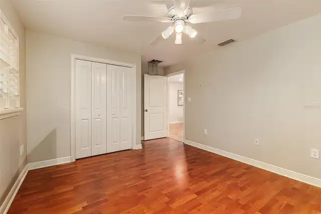 Listing Photo 30