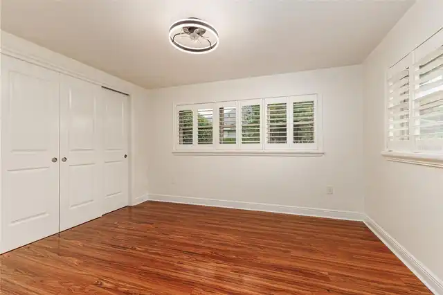Listing Photo 32