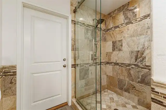 Listing Photo 35