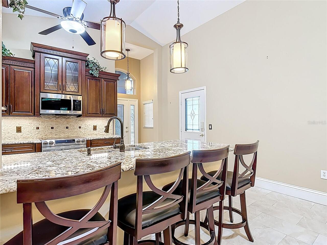 Listing Photo 15