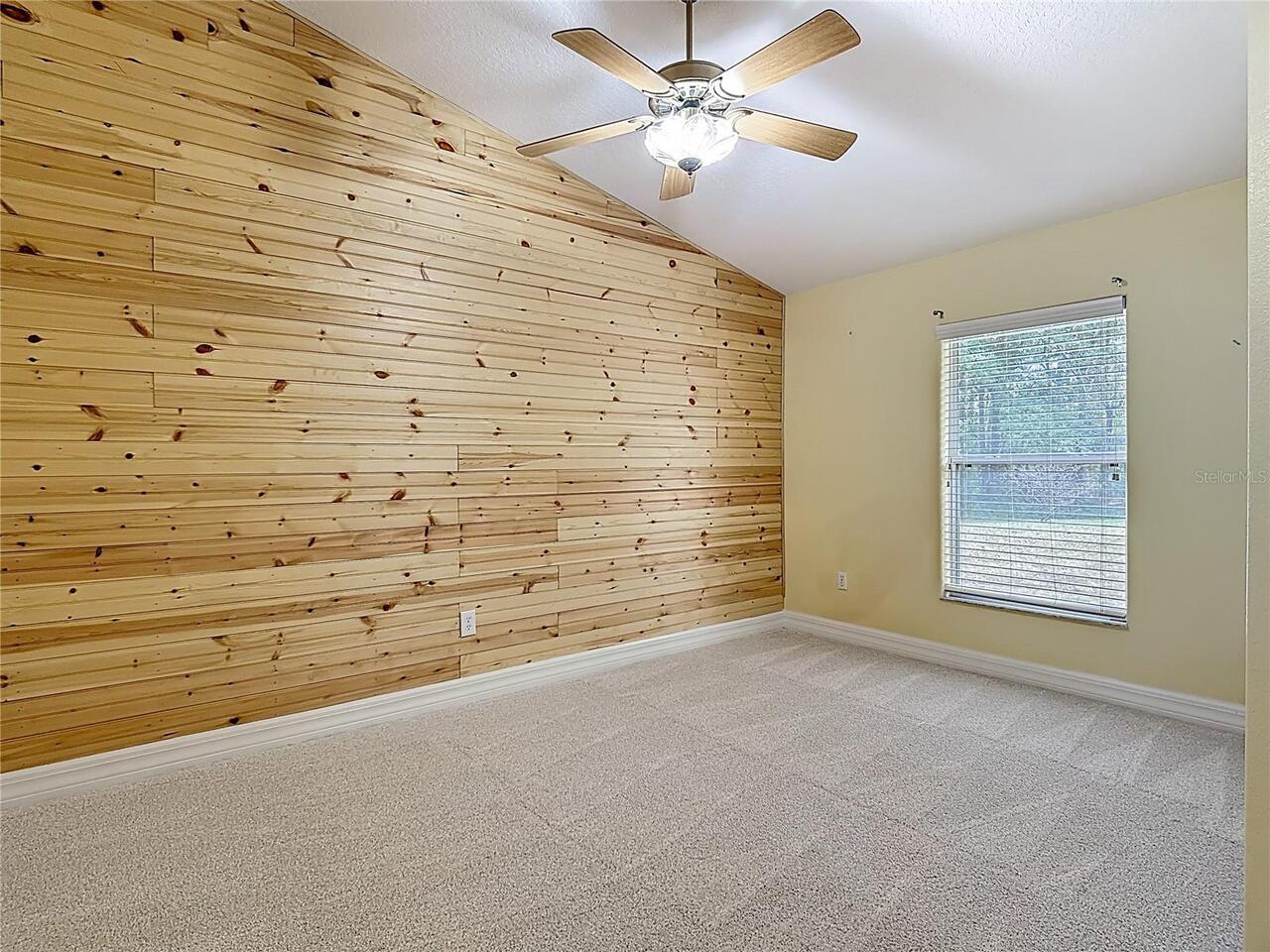 Listing Photo 28