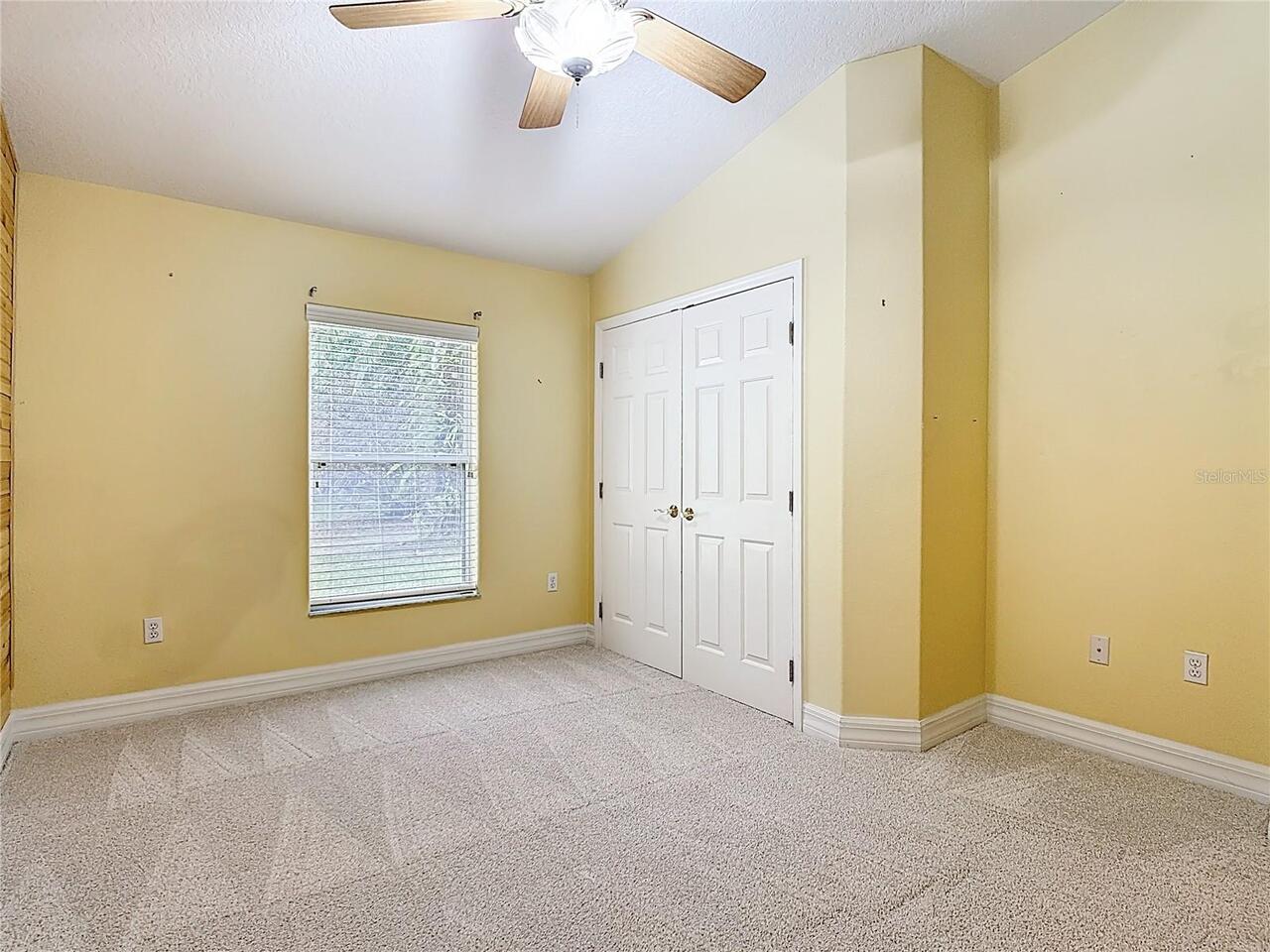 Listing Photo 29