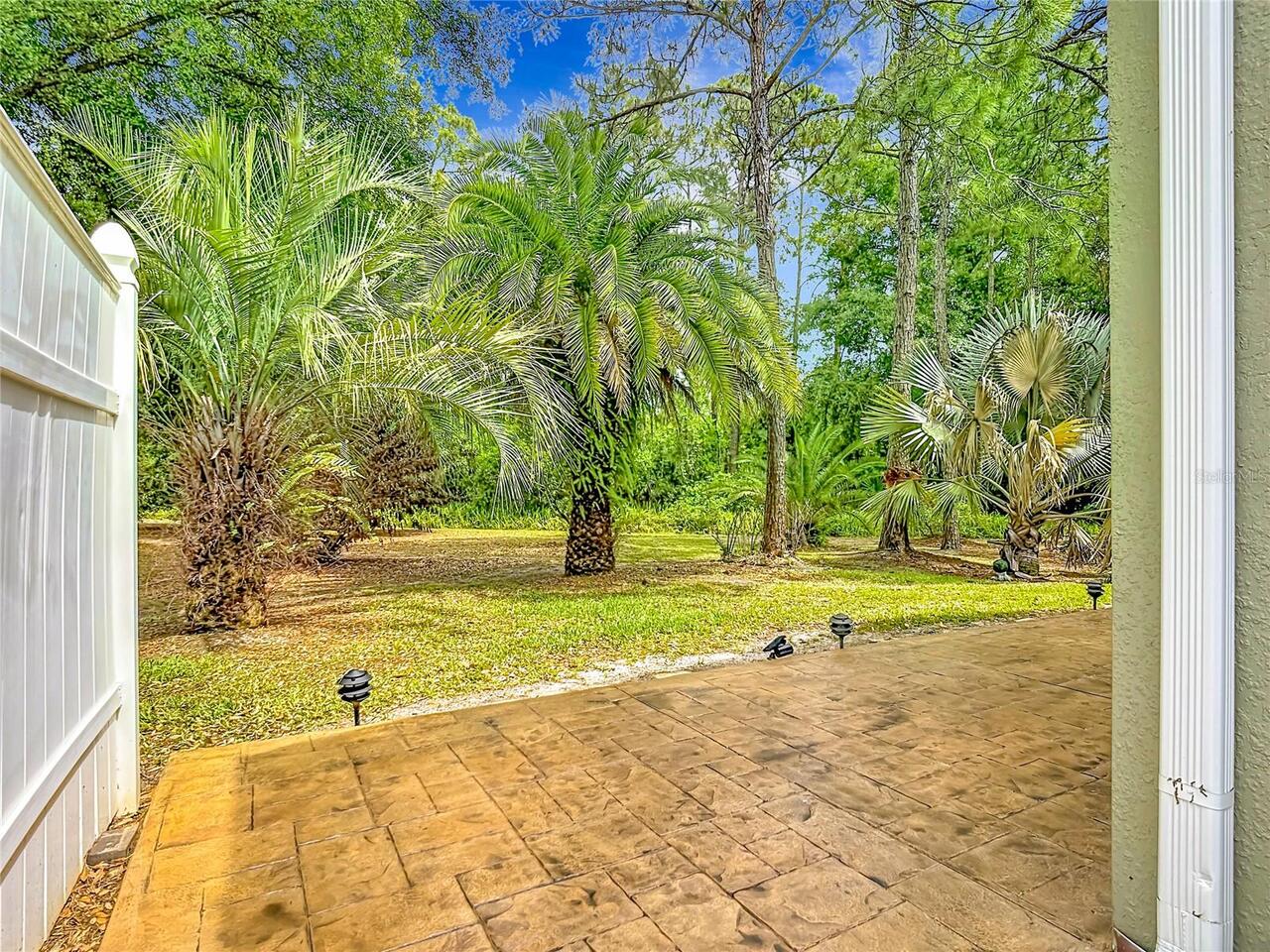 Listing Photo 41