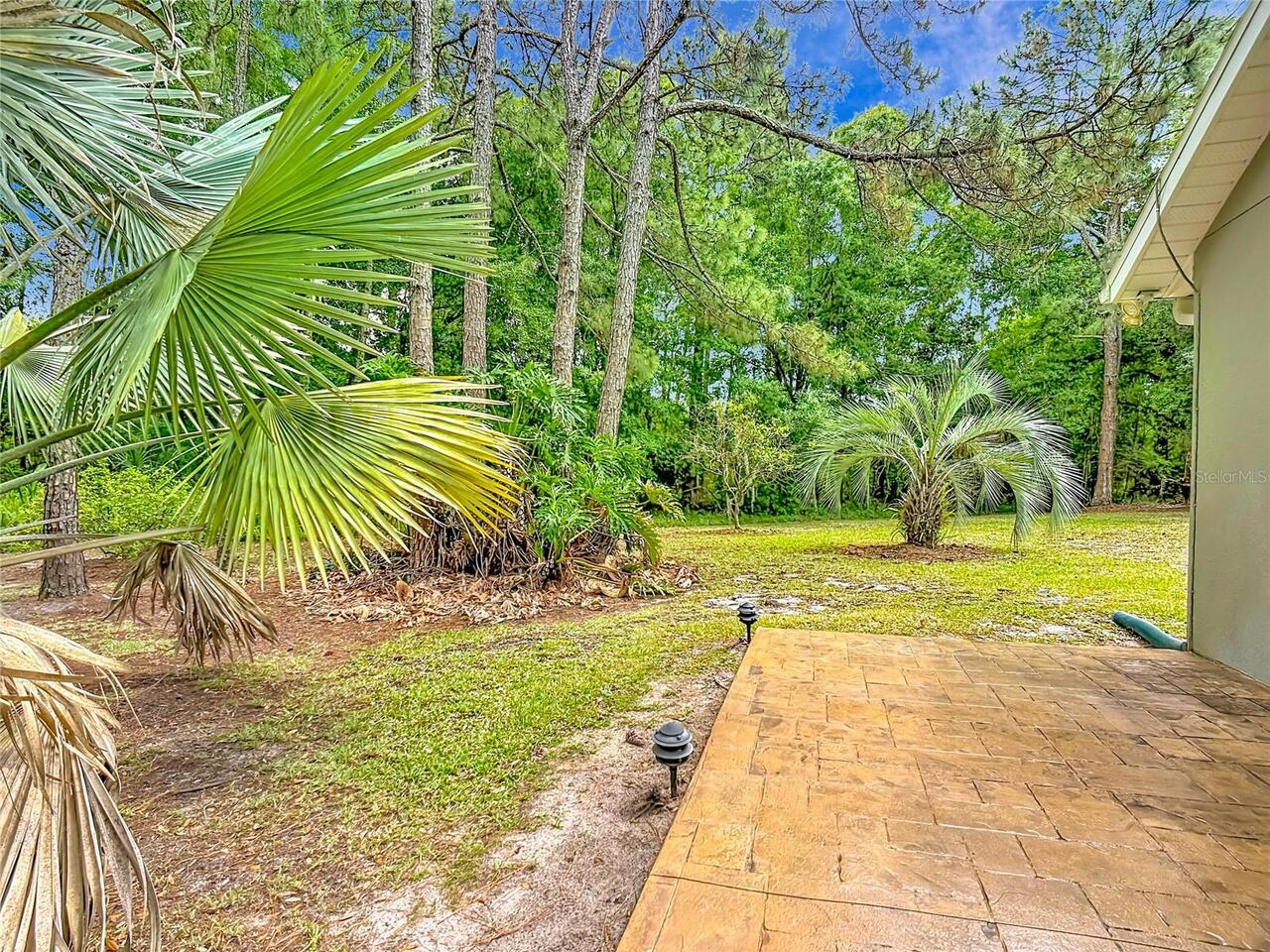 Listing Photo 43