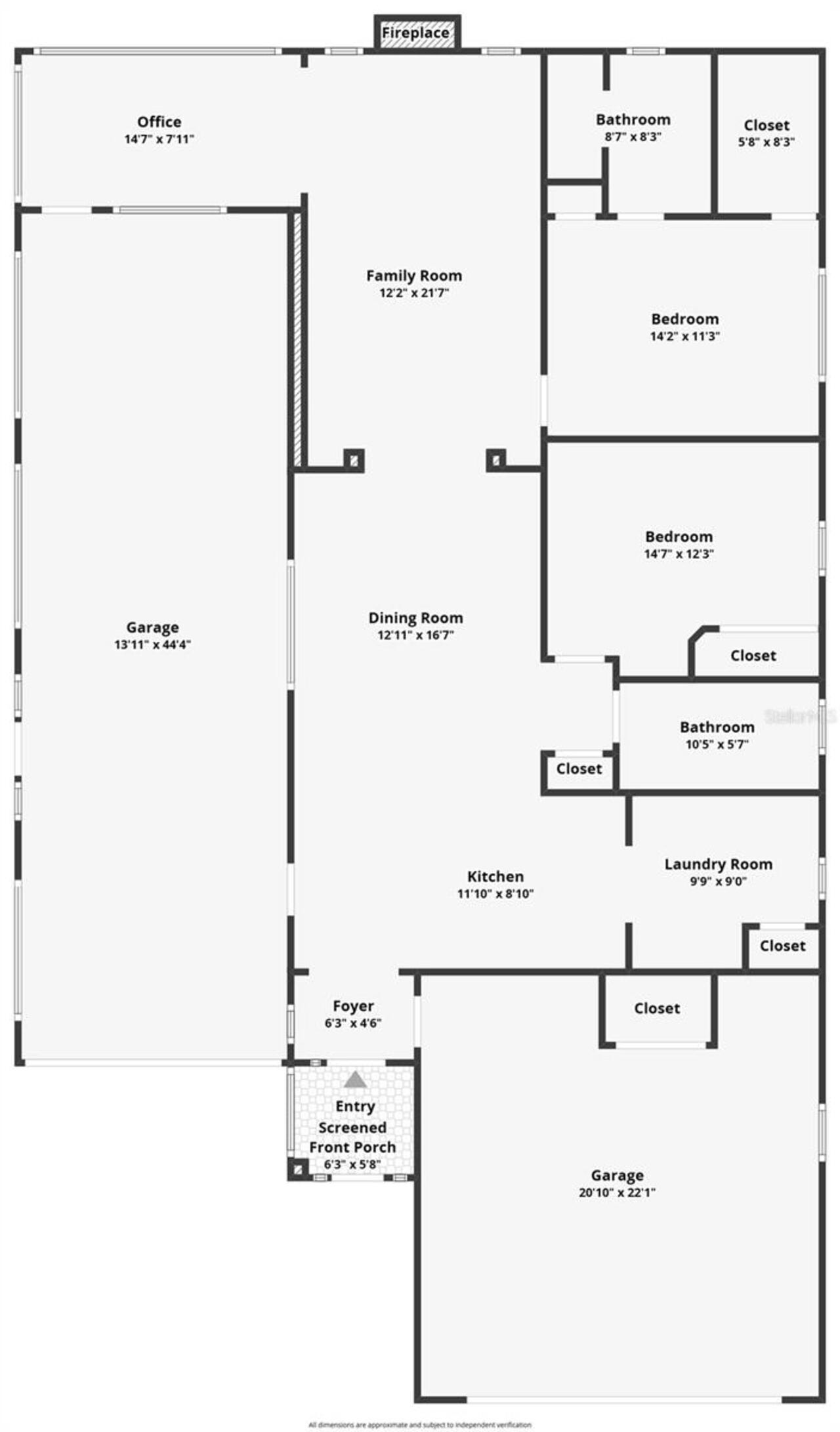 Listing Photo 49