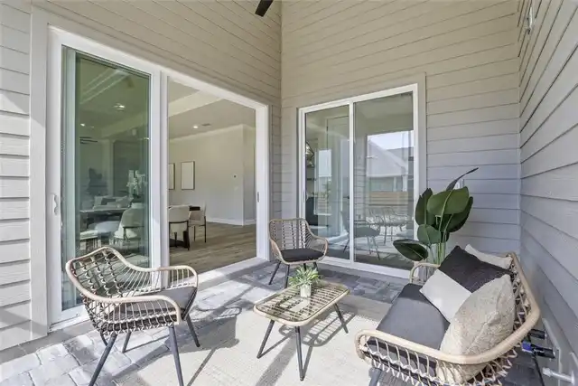 Listing Photo 13