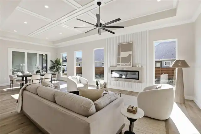 Listing Photo 32