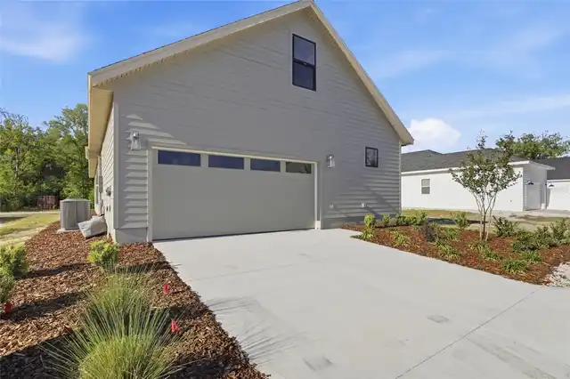 Listing Photo 42