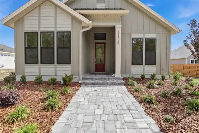 Listing Photo 43