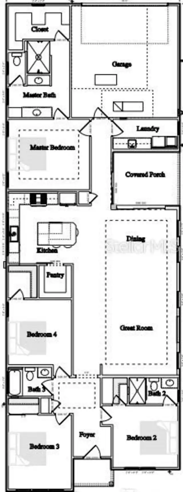 Listing Photo 46