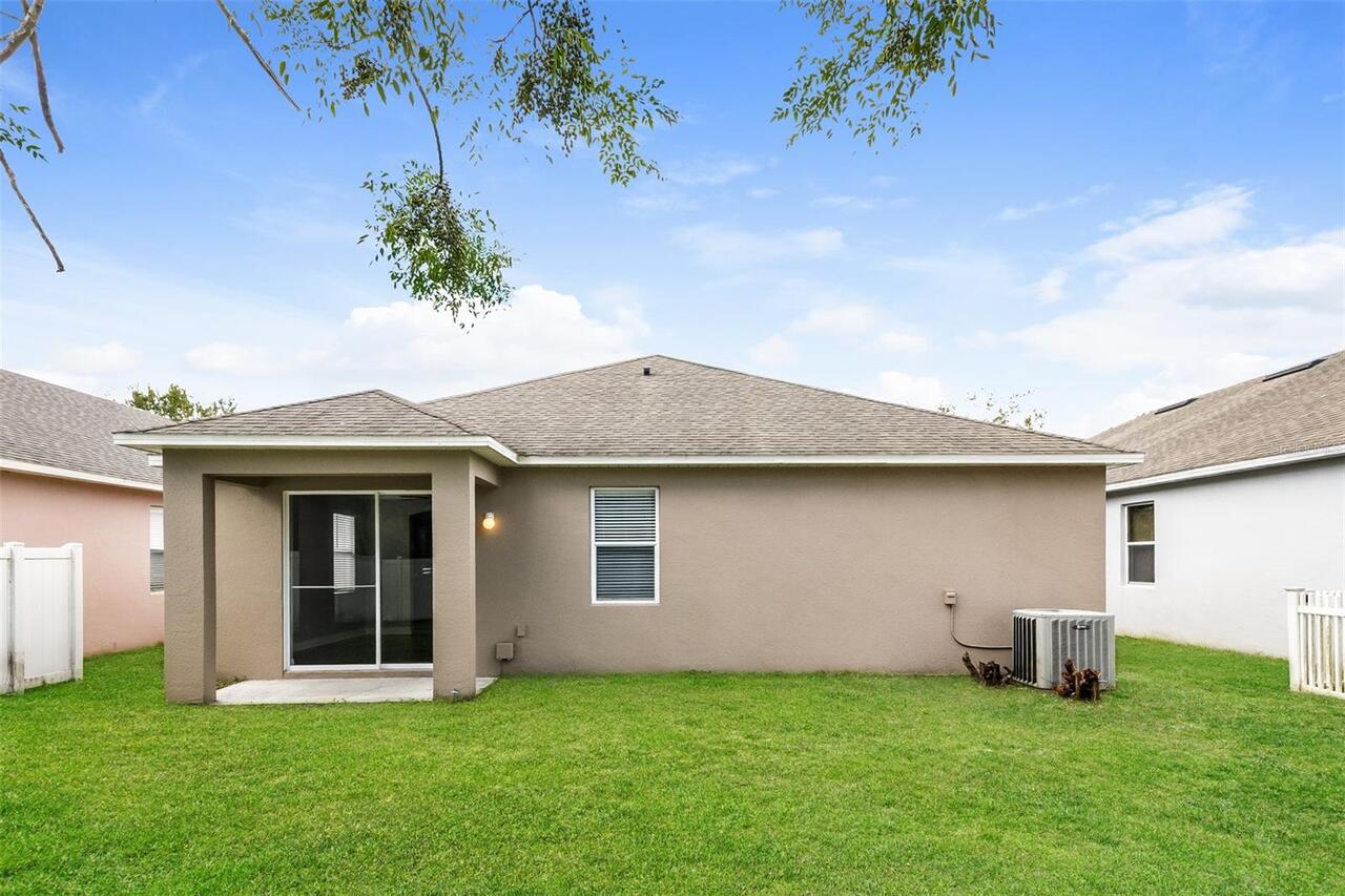 Listing Photo 15