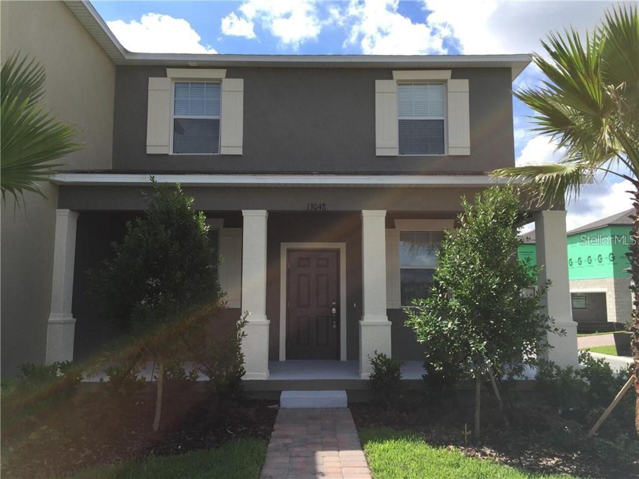 3BR, Residential Lease, 2BA, $2,800
Read More