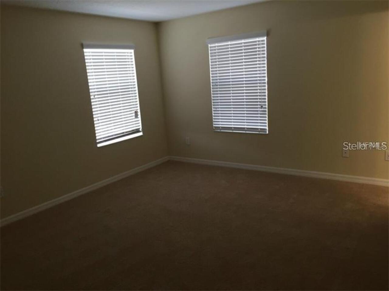 Listing Photo 14